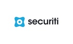 Data Command Center logo